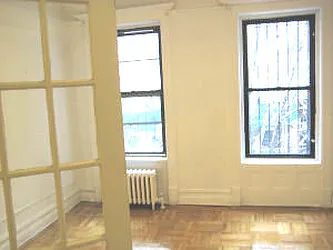 Rented by EA Kane RE Inc.