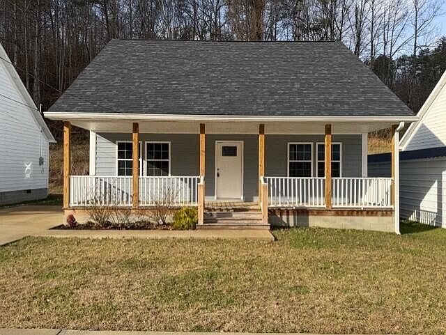 1st image of 33 Wetzel Dr