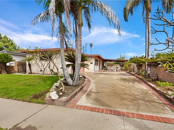 14627 Los Angeles St, Baldwin Park, CA 91706