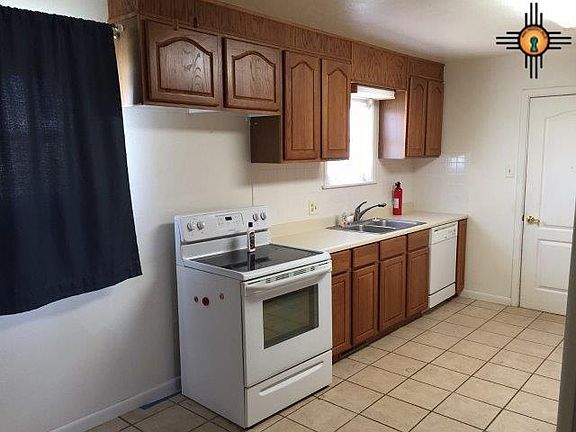 5th image of 816 Kathie Dr