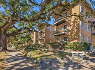 1600 Government St APT 3A, Mobile, AL 36604