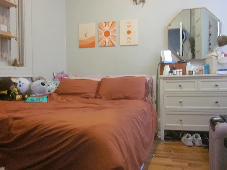 21 Kingsland Ave #3R — Photo 7
