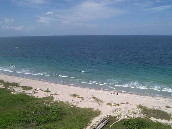 5th image of 3000 N A1A #PHGB
