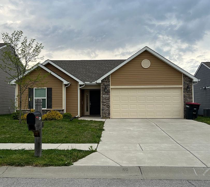 1st image of 3286 Maitland Dr