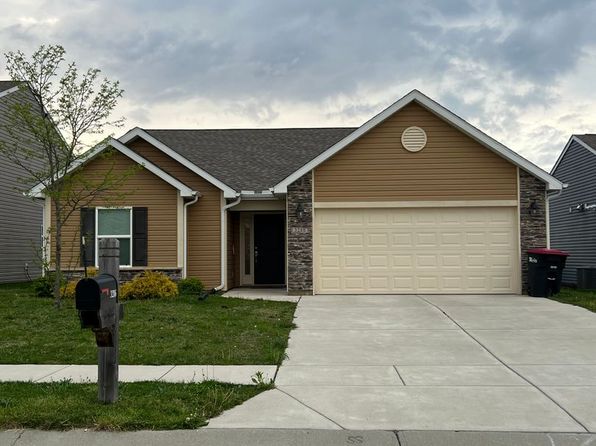 3286 Maitland Dr