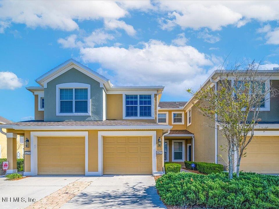 1st image of 6627 SHADED ROCK Court #22B