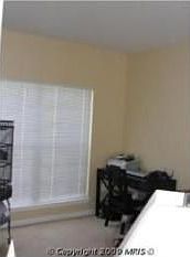 3rd image of 6111 Waverly Way
