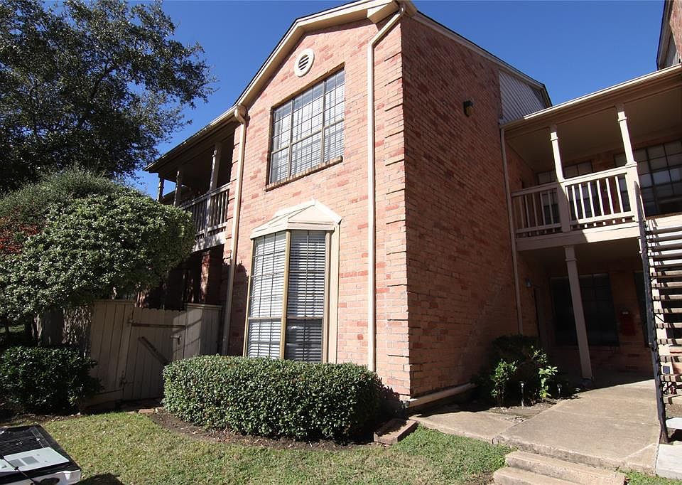 1st image of 2255 Braeswood Park Dr APT 157