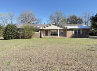 101 Royal Oak Dr, Winchester, TN 37398