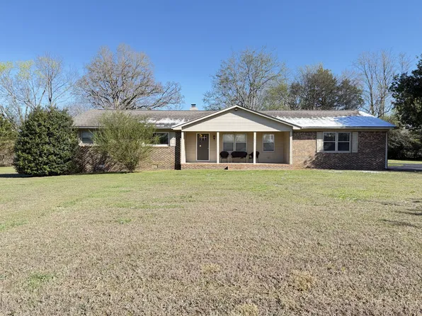 101 Royal Oak Dr, Winchester, TN 37398