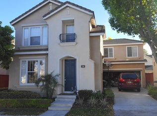 54 Pierremont, Aliso Viejo, CA 92656