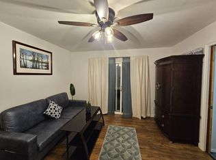 (Undisclosed Address), Los Alamos, NM 87547
