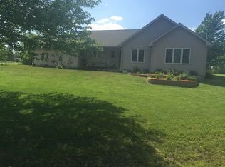 4324 Broka Dr, Beaverton, MI 48612