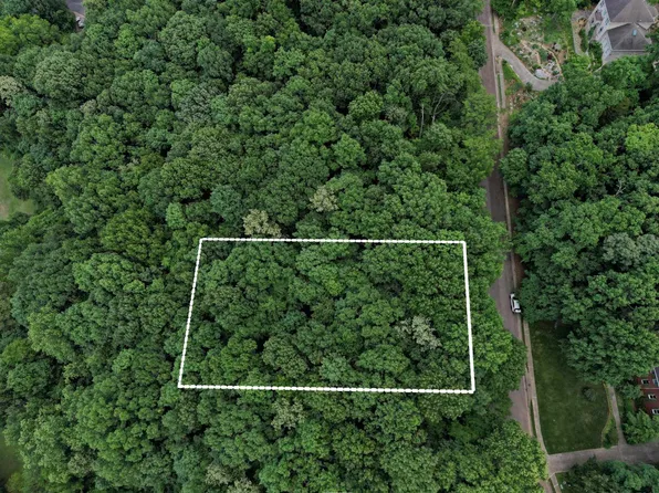 LOT 34 Darlington Rd NE, Huntsville, AL 35801