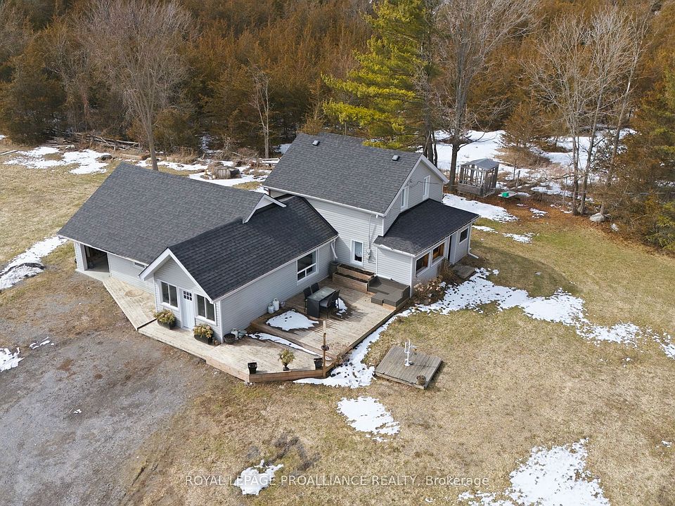 1st image of 1957 Read Rd