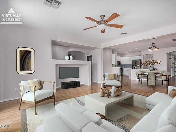 4th image of 7235 E DESERT HONEYSUCKLE Drive