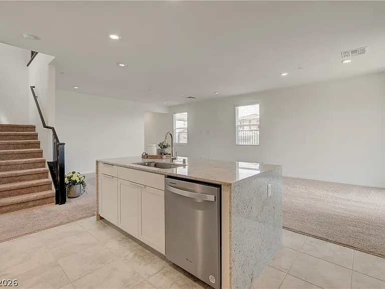 5406 Zacatin Ct — Photo 7