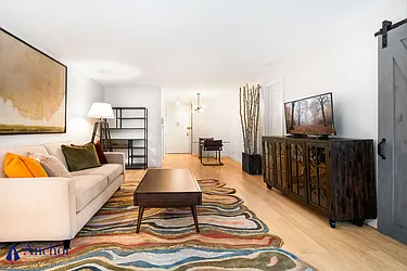 Sold by Anchor Associates