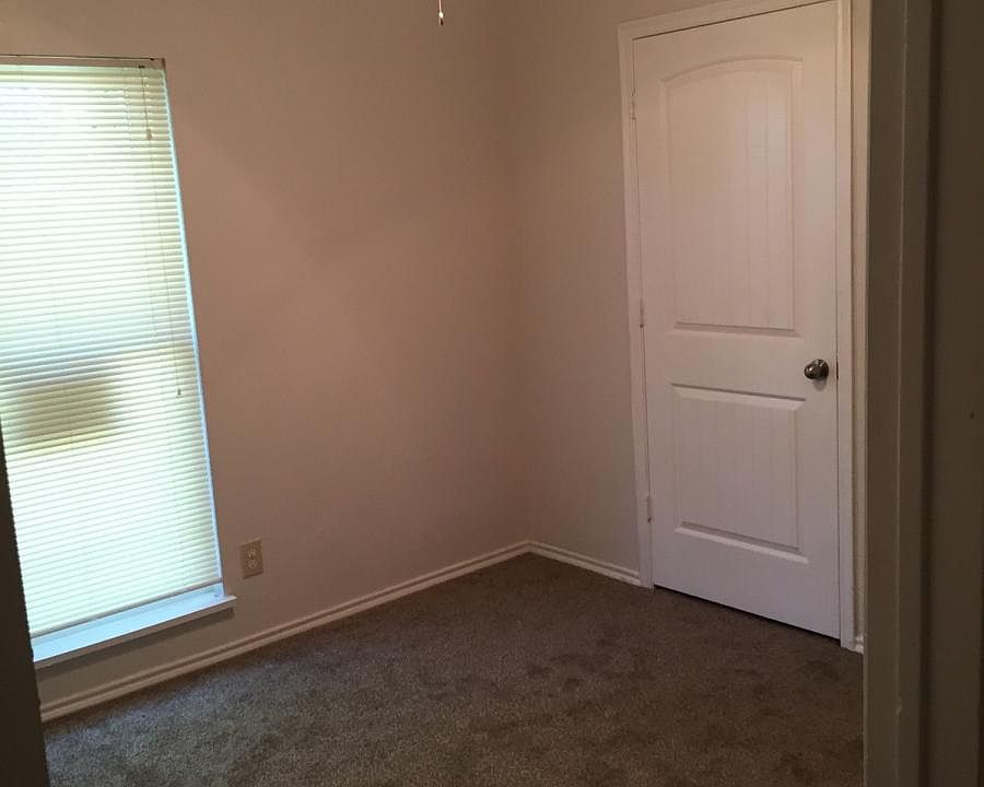 1st image of 3624 Sugarberry Dr