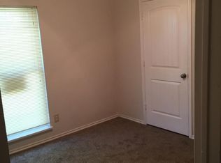 3624 Sugarberry Dr, Mesquite, TX 75150