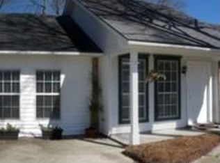 18400 Perkins Oak Rd, Prairieville, LA 70769