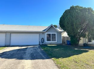 11766 Spring Song Dr, San Antonio, TX 78249