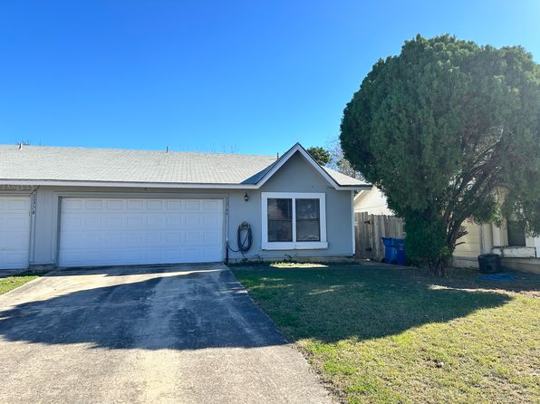 11766 Spring Song Dr