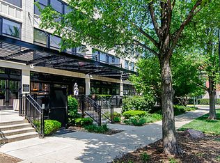 1000 W 15th St UNIT 324, Chicago, IL