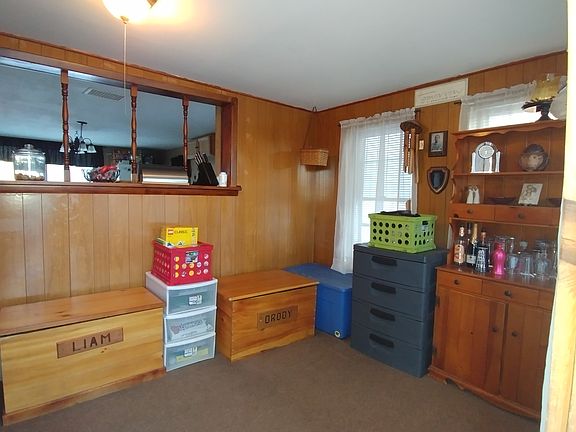 5th image of 22 West St