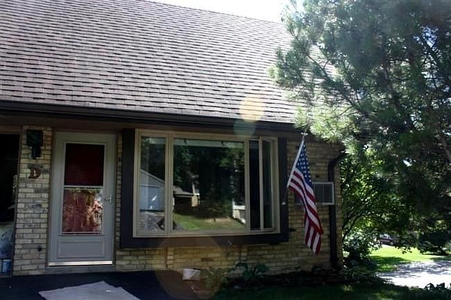 1st image of 135 Fountain Ave
