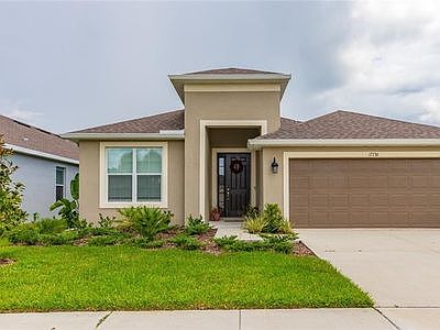 2nd image of 17736 Bright Wheat Dr