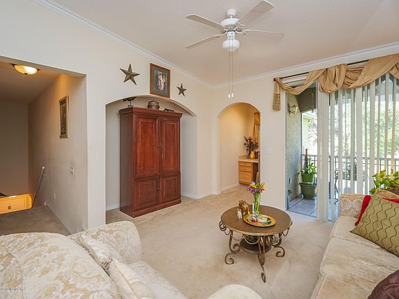 10075 Gate Pkwy N Unit 1013-7