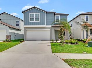 6115 Blue Paloma Ct, Palmetto, FL 34221