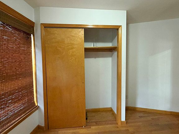 4th image of 205 Mott St APT 8