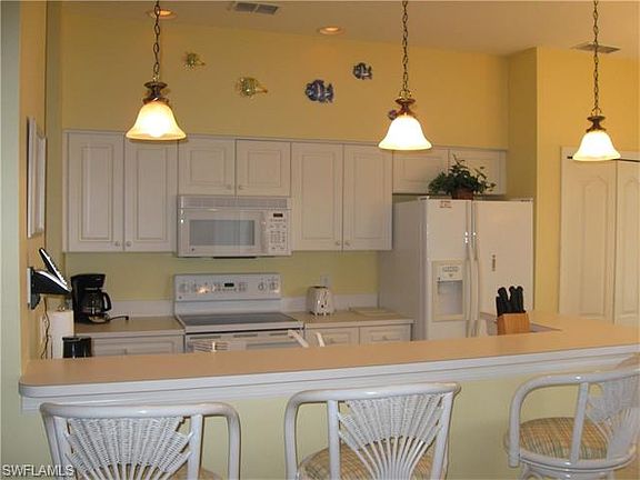 2nd image of 16625 Lake Circle Dr APT 544