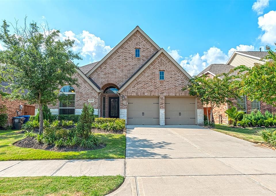 1st image of 11134 Wych Elm Ct