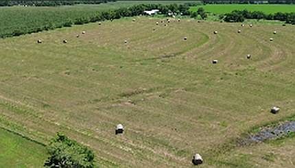 5th image of 0 Lewis Wilson Rd