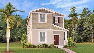 1st image of 6433 PINE WARBLER WAY