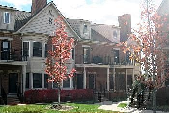 1st image of 25584 Portico Ln #1
