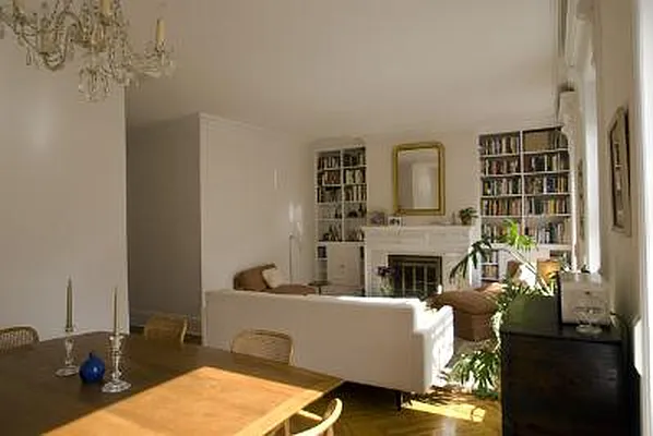 Sold by Corcoran | media 25