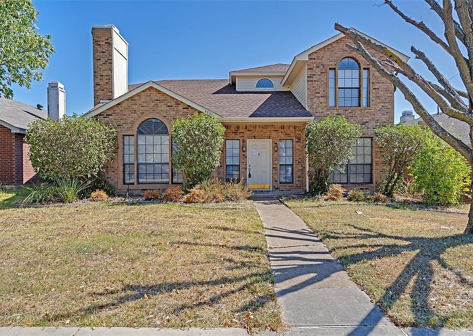1st image of 4330 Largo Dr