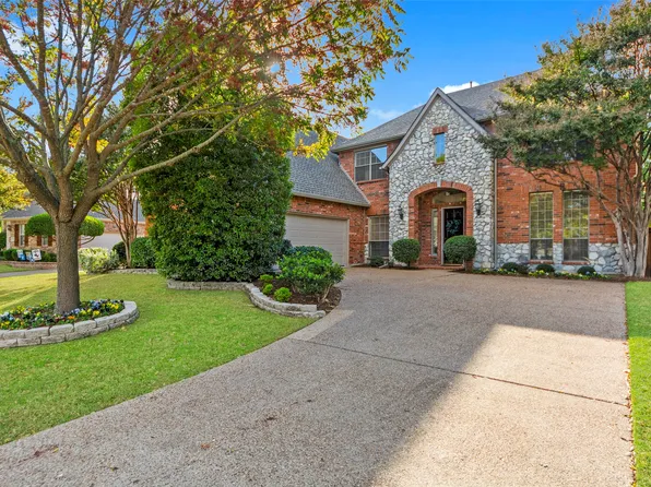 905 Sonora Dr, Allen, TX 75013