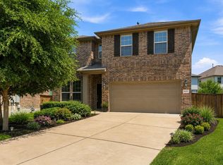 9010 Palmito Dr, Austin, TX 78717