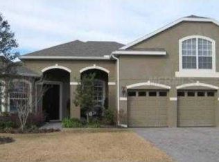 394 Brentwood Club Cv, Longwood, FL 32750