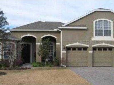 394 Brentwood Club Cv, Longwood, FL, 32750