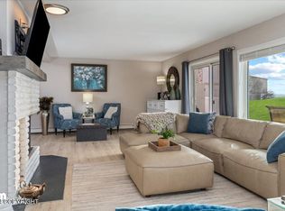 5400 W Dimond Blvd APT F23, Anchorage, AK 99502