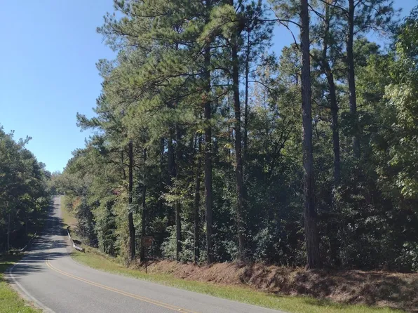 0 Canaan Rd, Stockton, AL 36579