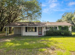 2005 W Pipkin Rd, Lakeland, FL 33811