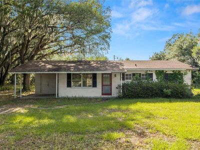 2005 W Pipkin Rd, Lakeland, FL, 33811