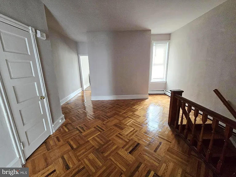5709 Leonard St #2 — Photo 3